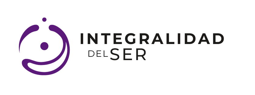 Integralidad del Ser